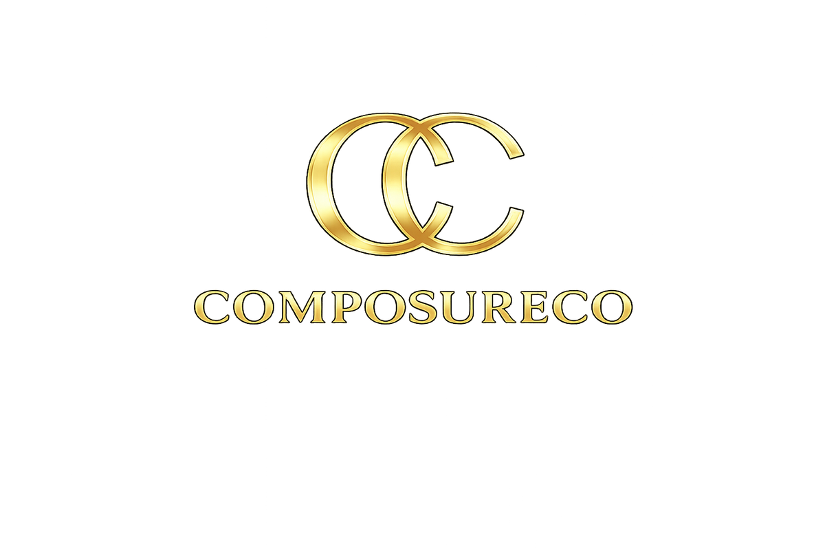 ComposureCo