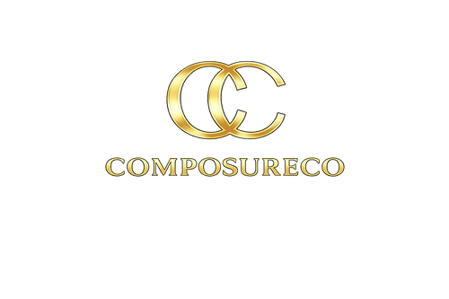 ComposureCo